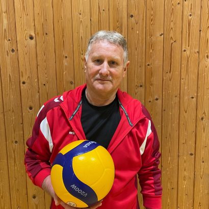 f5c09475-a886-478e-9c3c-186ed91c01d8